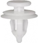 ECC699050 - Trim Clip